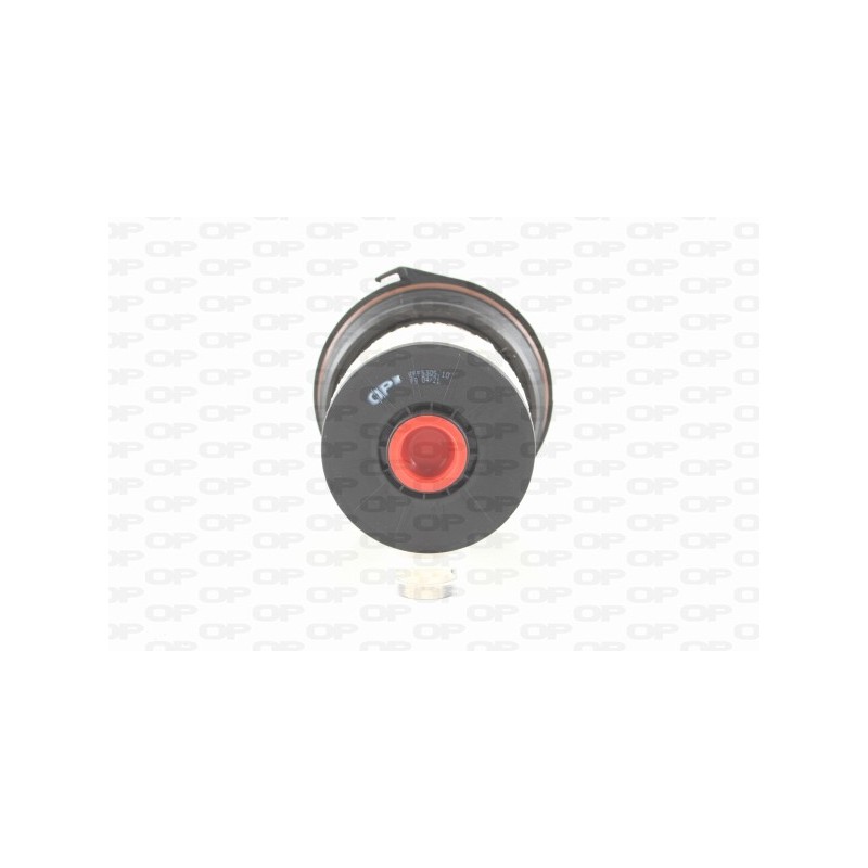 Filtro Carburante EFF5305.10