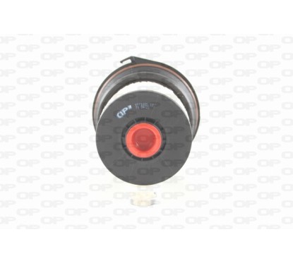 Filtro Carburante EFF5305.10 - 80-EFF5305.10 - 80-EFF5305.10