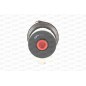 Filtro Carburante EFF5305.10