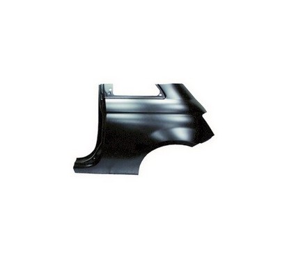 Parafango posteriore sinistro per Fiat 500 (312) FT0303054 - 64-FT0303054 - 64-FT0303054