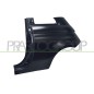 Parafango posteriore sinistro per Fiat 500 (312) FT0303054