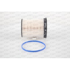 Filtro Carburante EFF5316.10 - 80-EFF5316.10 - 80-EFF5316.10