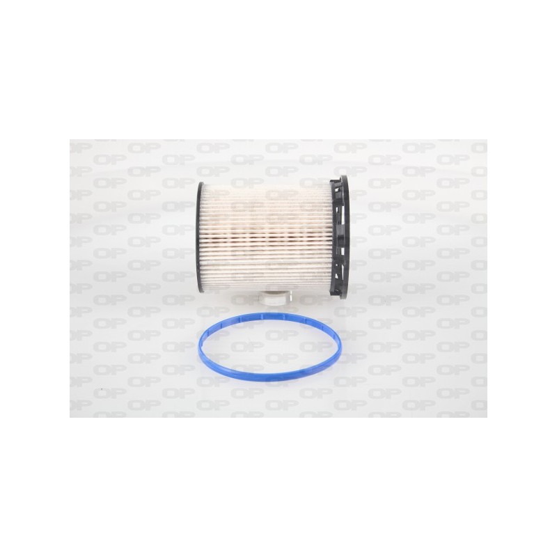 Filtro Carburante EFF5316.10