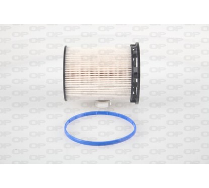 Filtro Carburante EFF5316.10 - 80-EFF5316.10 - 80-EFF5316.10