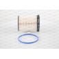 Filtro Carburante EFF5316.10