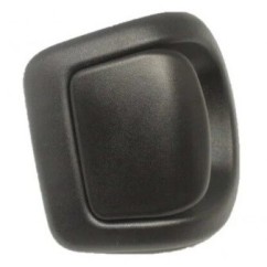 Maniglia Sedile anteriore destro 500 dal 2007 per Fiat 500 (312) FT0308403 - 64-FT0308403 - 64-FT0308403