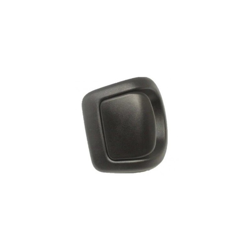 Maniglia Sedile anteriore destro 500 dal 2007 per Fiat 500 (312) FT0308403