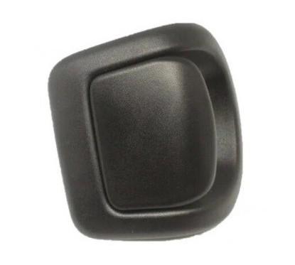 Maniglia Sedile anteriore destro 500 dal 2007 per Fiat 500 (312) FT0308403 - 64-FT0308403 - 64-FT0308403