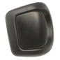 Maniglia Sedile anteriore destro 500 dal 2007 per Fiat 500 (312) FT0308403