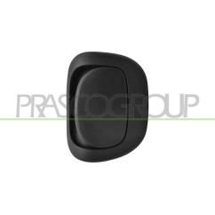 Maniglia Sedile anteriore destro 500 dal 2007 per Fiat 500 (312) FT0308403 - 64-FT0308403 - 64-FT0308403