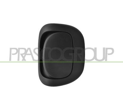 Maniglia Sedile anteriore destro 500 dal 2007 per Fiat 500 (312) FT0308403