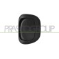 Maniglia Sedile anteriore destro 500 dal 2007 per Fiat 500 (312) FT0308403