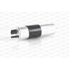 Filtro Carburante EFF5319.20 - 80-EFF5319.20 - 80-EFF5319.20