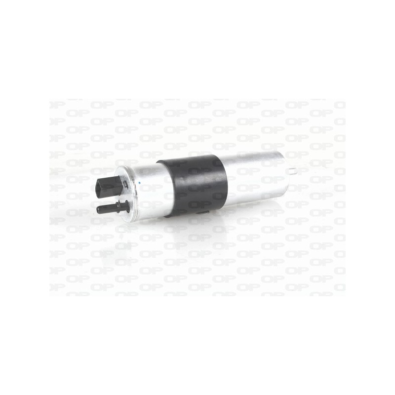 Filtro Carburante EFF5319.20
