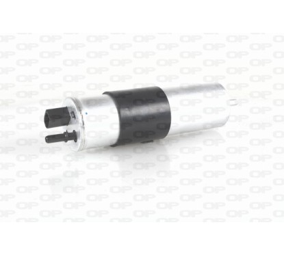 Filtro Carburante EFF5319.20 - 80-EFF5319.20 - 80-EFF5319.20