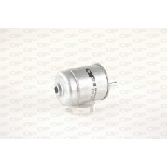 Filtro Carburante EFF5324.20 - 80-EFF5324.20 - 80-EFF5324.20