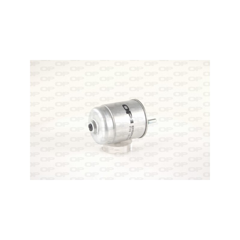 Filtro Carburante EFF5324.20