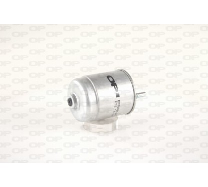 Filtro Carburante EFF5324.20 - 80-EFF5324.20 - 80-EFF5324.20