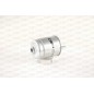 Filtro Carburante EFF5324.20