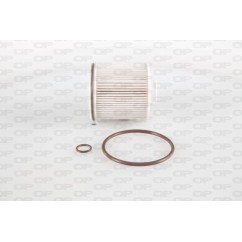 Filtro Carburante EFF5330.10 - 80-EFF5330.10 - 80-EFF5330.10