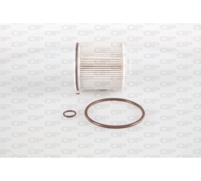 Filtro Carburante EFF5330.10 - 80-EFF5330.10 - 80-EFF5330.10