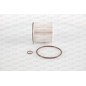 Filtro Carburante EFF5330.10