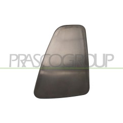 Tappo Coprifanale posteriore destro (Con Biadesivo) per Fiat 500 (312) FT0322163 - 64-FT0322163 - 64-FT0322163