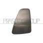 Tappo Coprifanale posteriore destro (Con Biadesivo) per Fiat 500 (312) FT0322163