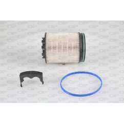 Filtro Carburante EFF5331.10 - 80-EFF5331.10 - 80-EFF5331.10
