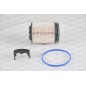 Filtro Carburante EFF5331.10