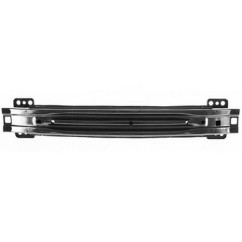 Rinforzo Paraurti anteriore per Fiat 500E (332) FT0341622