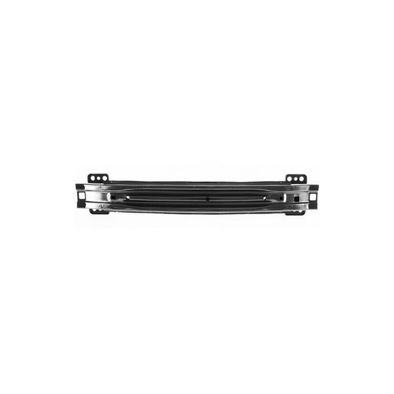 Rinforzo Paraurti anteriore per Fiat 500E (332) FT0341622
