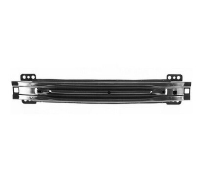 Rinforzo Paraurti anteriore per Fiat 500E (332) FT0341622 - 64-FT0341622 - 64-FT0341622