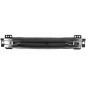 Rinforzo Paraurti anteriore per Fiat 500E (332) FT0341622
