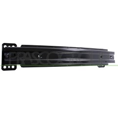 Rinforzo Paraurti anteriore per Fiat 500E (332) FT0341622 - 64-FT0341622 - 64-FT0341622