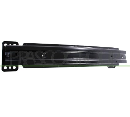 Rinforzo Paraurti anteriore per Fiat 500E (332) FT0341622