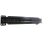 Rinforzo Paraurti anteriore per Fiat 500E (332) FT0341622