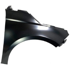 Parafango anteriore destro 500E dal 2021 per Fiat 500E (332) FT0343013
