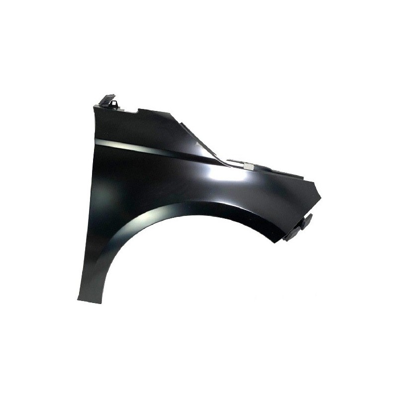 Parafango anteriore destro 500E dal 2021 per Fiat 500E (332) FT0343013