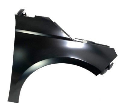 Parafango anteriore destro 500E dal 2021 per Fiat 500E (332) FT0343013 - 64-FT0343013 - 64-FT0343013