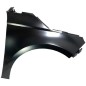 Parafango anteriore destro 500E dal 2021 per Fiat 500E (332) FT0343013
