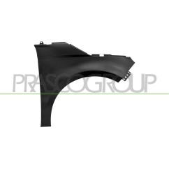 Parafango anteriore destro 500E dal 2021 per Fiat 500E (332) FT0343013 - 64-FT0343013 - 64-FT0343013