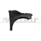 Parafango anteriore destro 500E dal 2021 per Fiat 500E (332) FT0343013