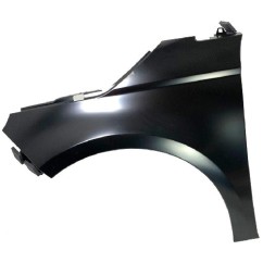 Parafango anteriore sinistro 500E dal 2021 per Fiat 500E (332) FT0343014