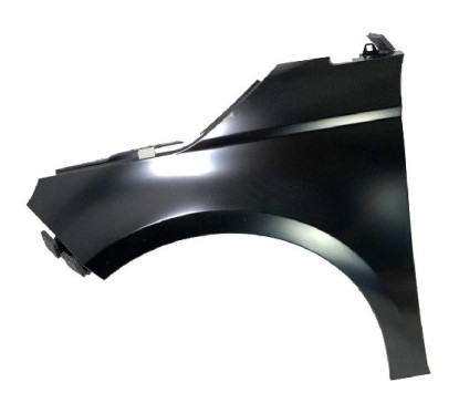 Parafango anteriore sinistro 500E dal 2021 per Fiat 500E (332) FT0343014 - 64-FT0343014 - 64-FT0343014