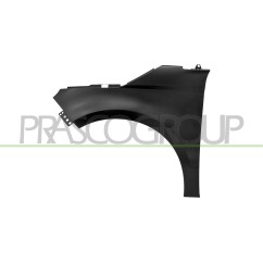 Parafango anteriore sinistro 500E dal 2021 per Fiat 500E (332) FT0343014
