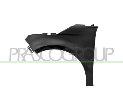 Parafango anteriore sinistro 500E dal 2021 per Fiat 500E (332) FT0343014