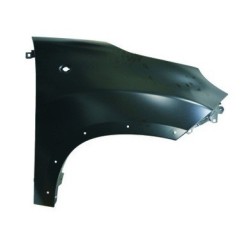Parafango anteriore destro (C/Fori Modanature) 500L 2012- per Fiat 500L (330) e 500L (Trekking) FT0403023 - 64-FT0403023 -