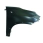 Parafango anteriore destro (C/Fori Modanature) 500L 2012- per Fiat 500L (330) e 500L (Trekking) FT0403023