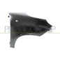 Parafango anteriore destro (C/Fori Modanature) 500L 2012- per Fiat 500L (330) e 500L (Trekking) FT0403023